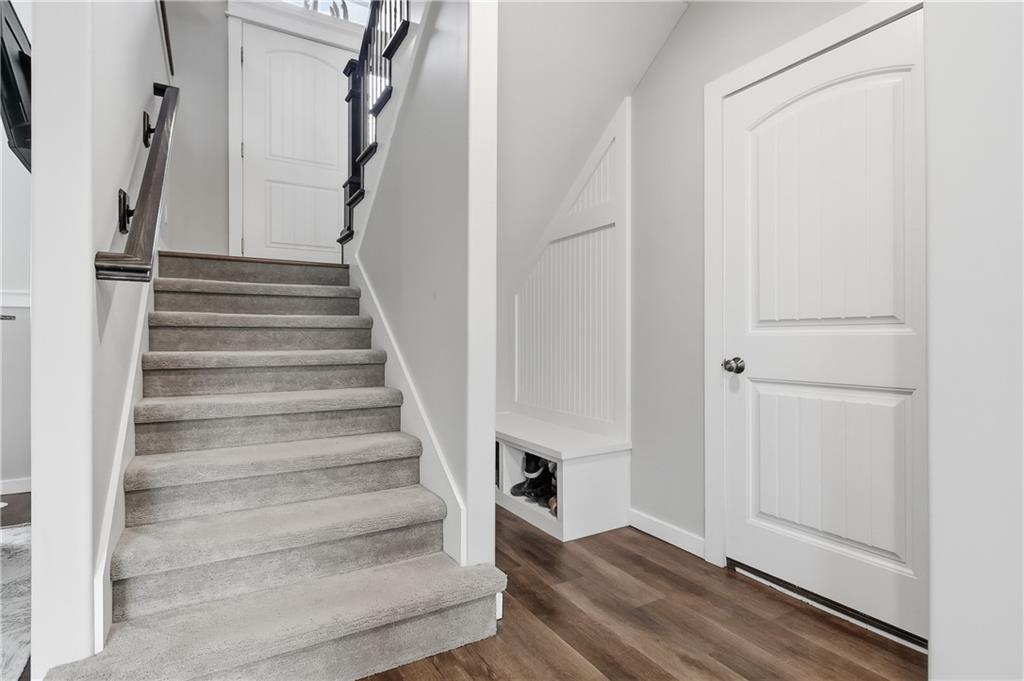 17904 Sunset Drive Property Photo 30