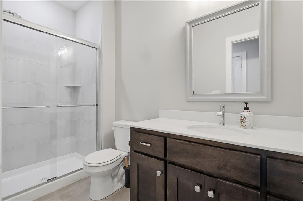 17904 Sunset Drive Property Photo 31