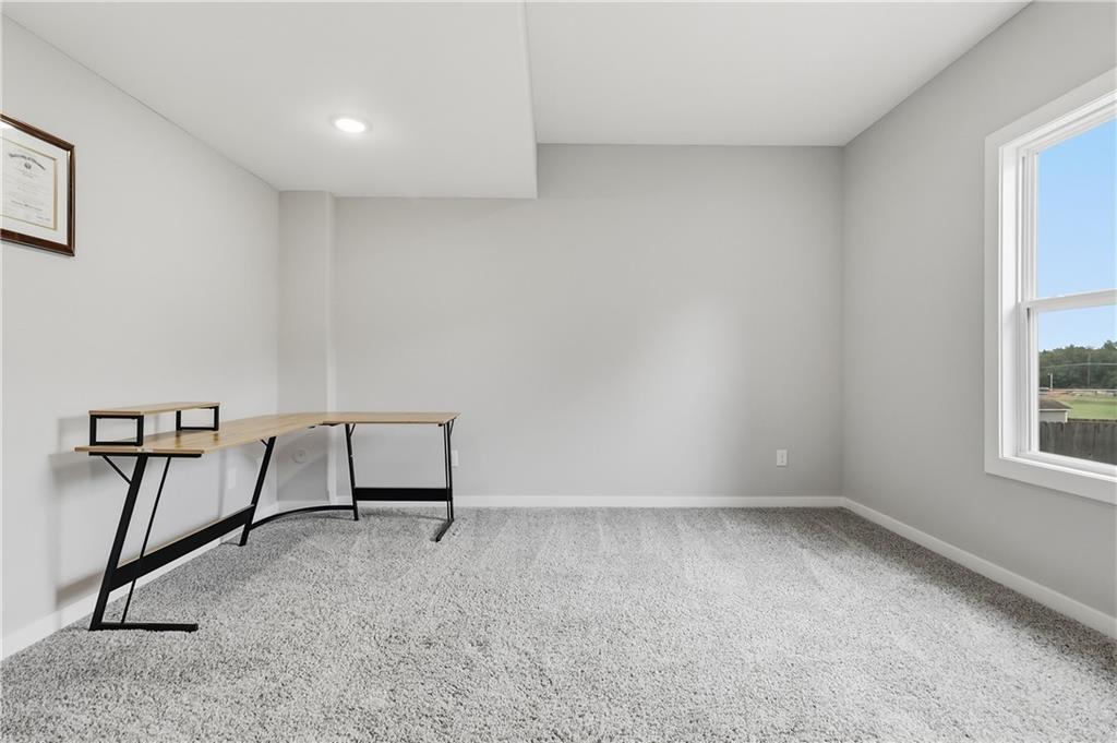 17904 Sunset Drive Property Photo 32