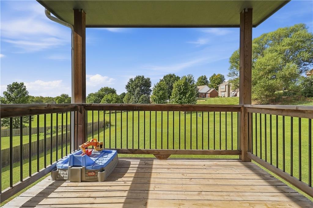17904 Sunset Drive Property Photo 33