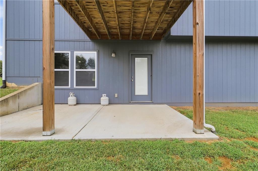 17904 Sunset Drive Property Photo 34