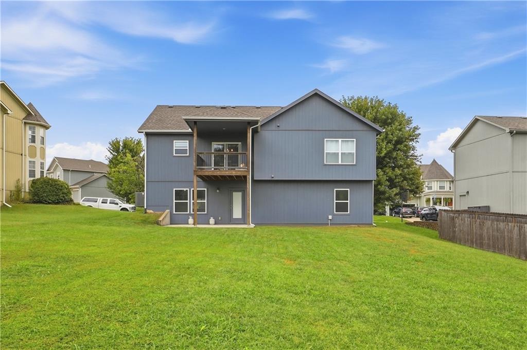 17904 Sunset Drive Property Photo 35