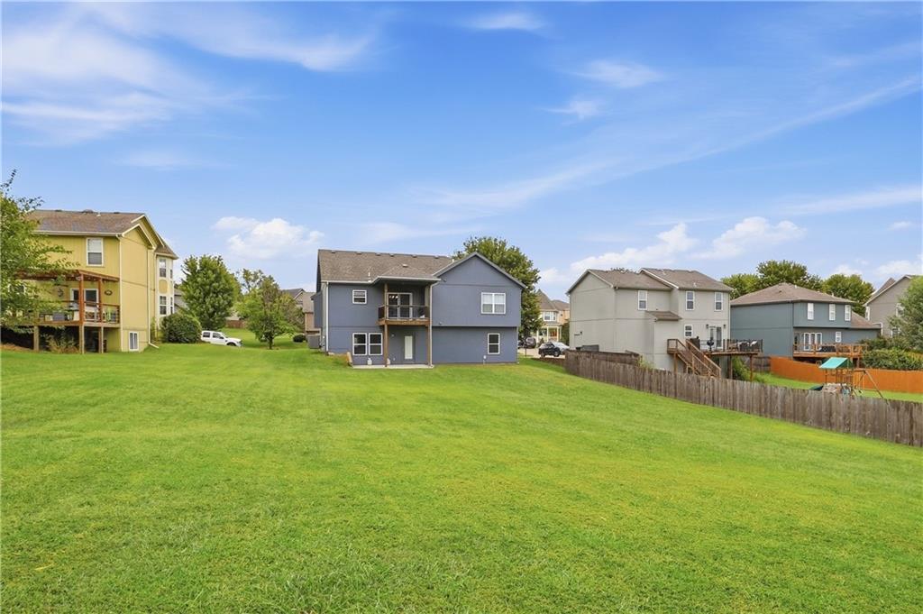 17904 Sunset Drive Property Photo 36