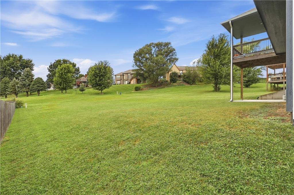 17904 Sunset Drive Property Photo 37