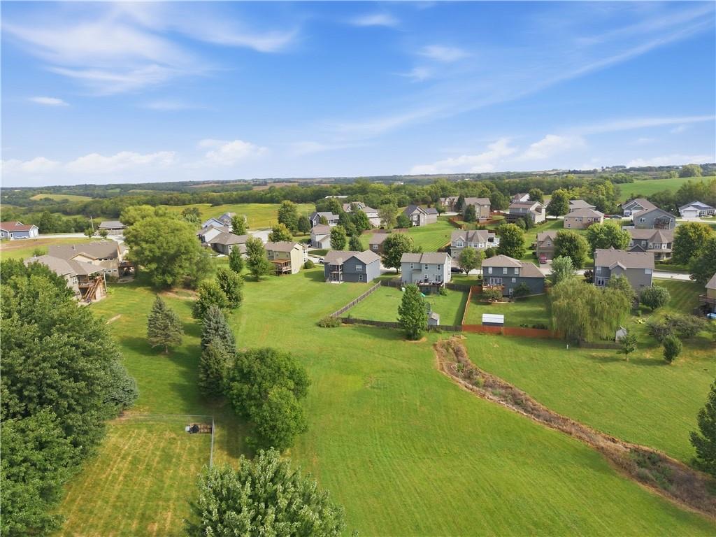 17904 Sunset Drive Property Photo 40