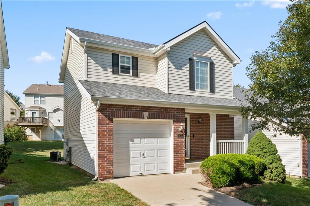 1818 NW 82nd Street Property Photo 1