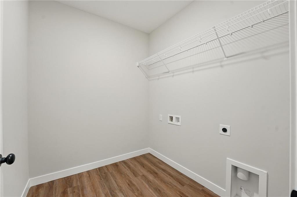12606 S Parkwood Lane Property Photo 10
