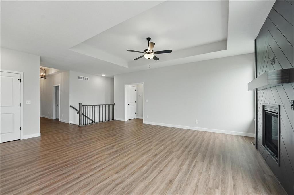 12606 S Parkwood Lane Property Photo 12