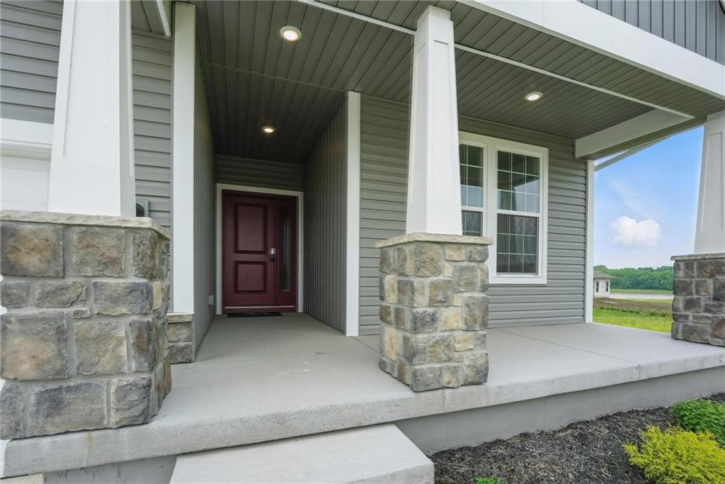 12606 S Parkwood Lane Property Photo 14