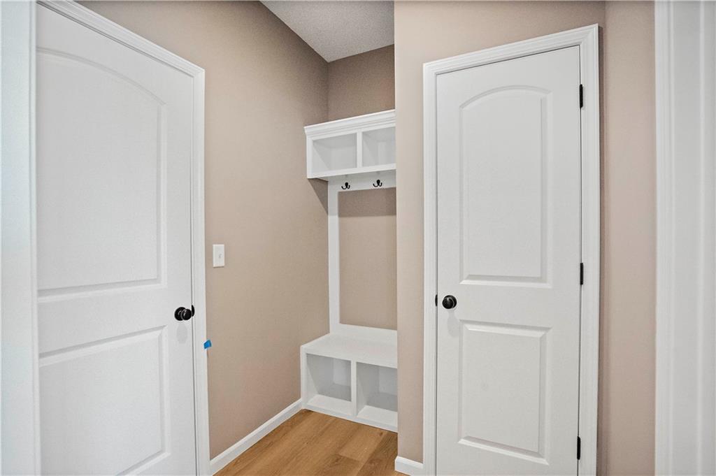 12608 S Parkwood Lane Property Photo 8