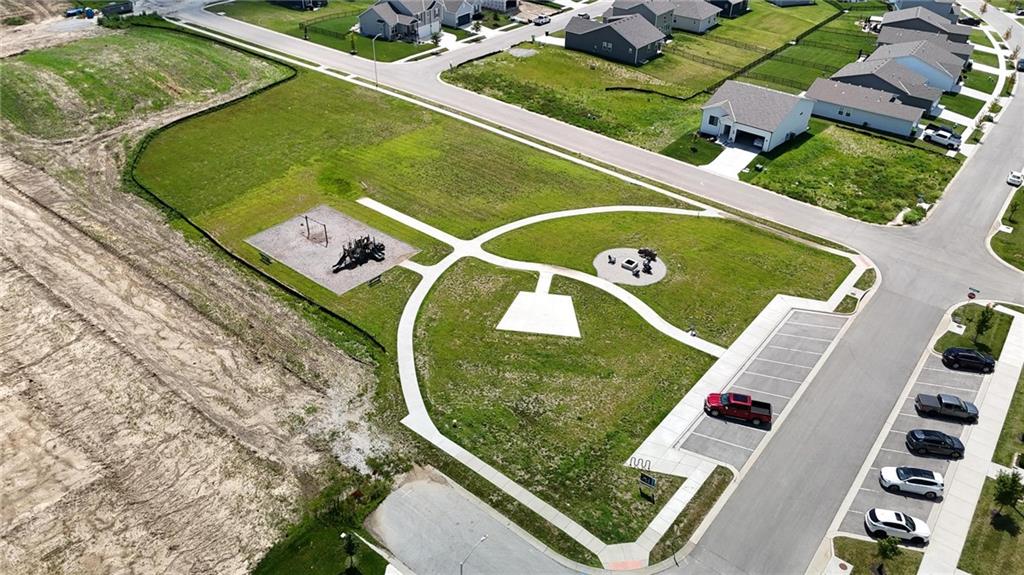 12608 S Parkwood Lane Property Photo 14