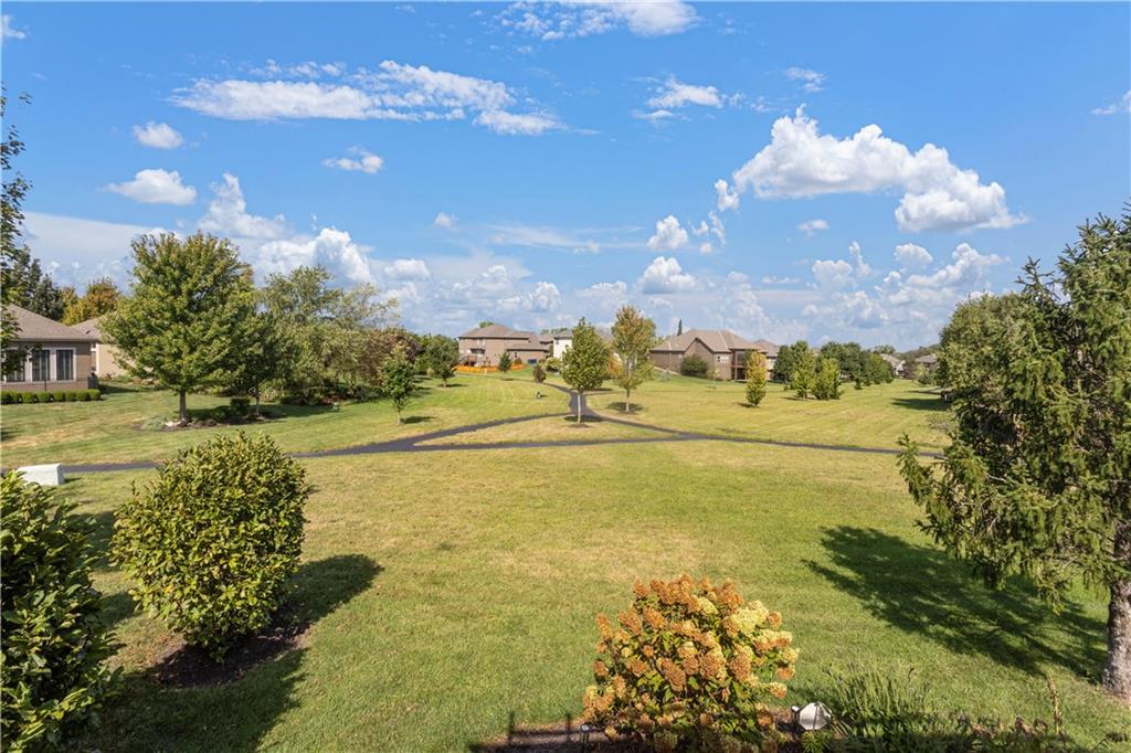 10992 S Parish Street Property Photo 4