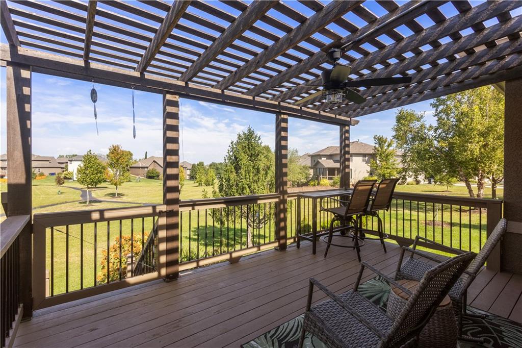 10992 S Parish Street Property Photo 5