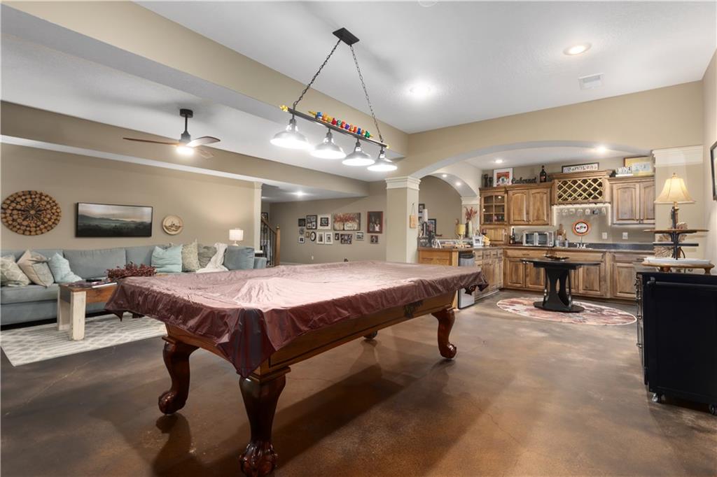 10992 S Parish Street Property Photo 25