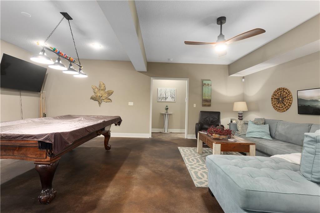 10992 S Parish Street Property Photo 26