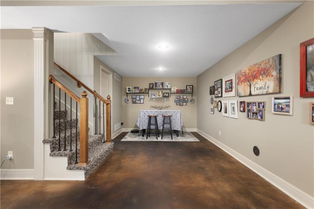 10992 S Parish Street Property Photo 32