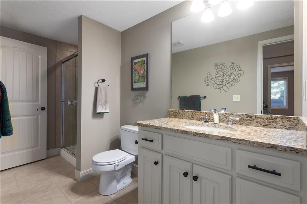 10992 S Parish Street Property Photo 35