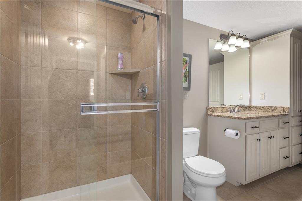 10992 S Parish Street Property Photo 36
