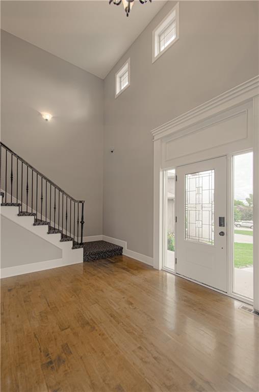 400 Yolanda Circle Property Photo 4