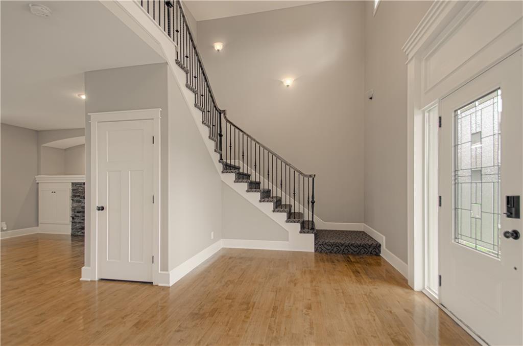 400 Yolanda Circle Property Photo 5