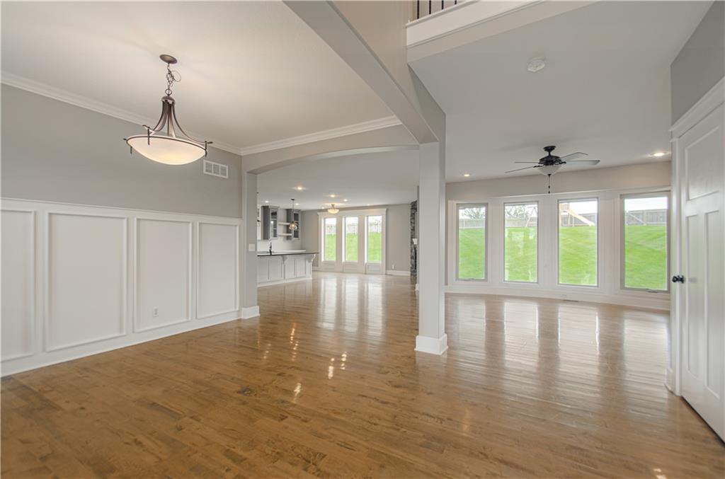 400 Yolanda Circle Property Photo 6
