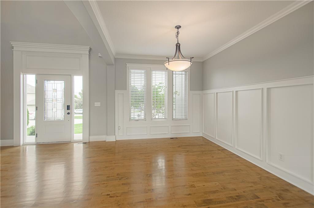 400 Yolanda Circle Property Photo 7
