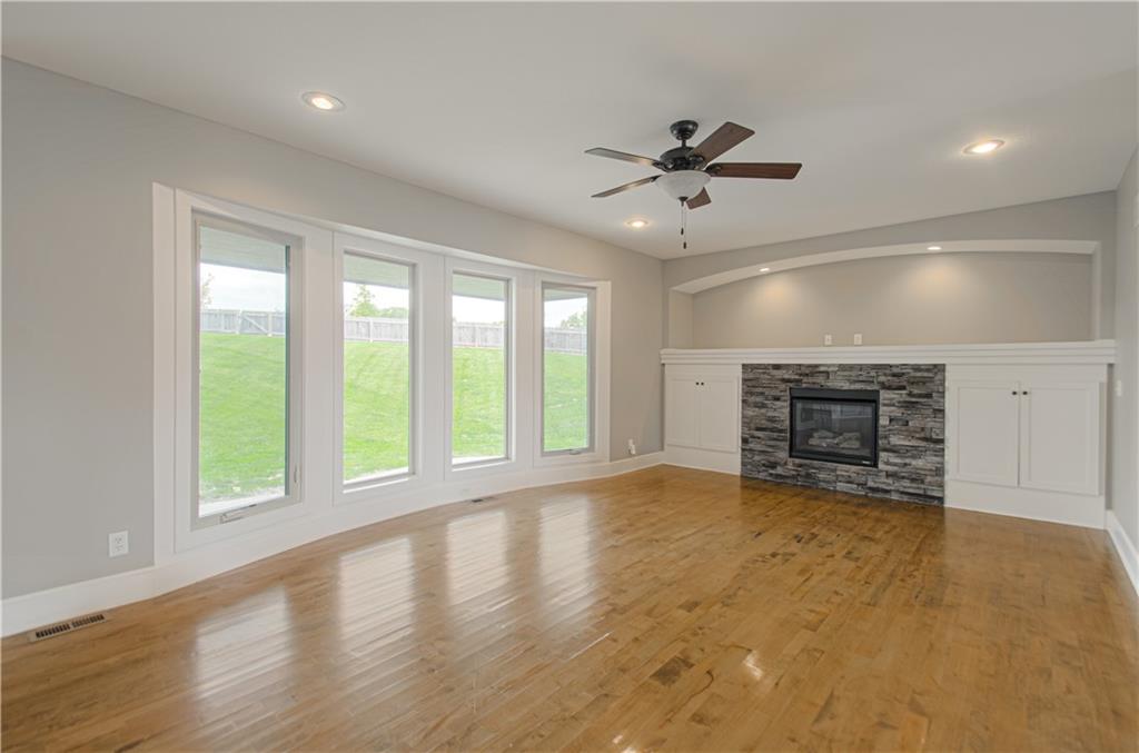 400 Yolanda Circle Property Photo 8
