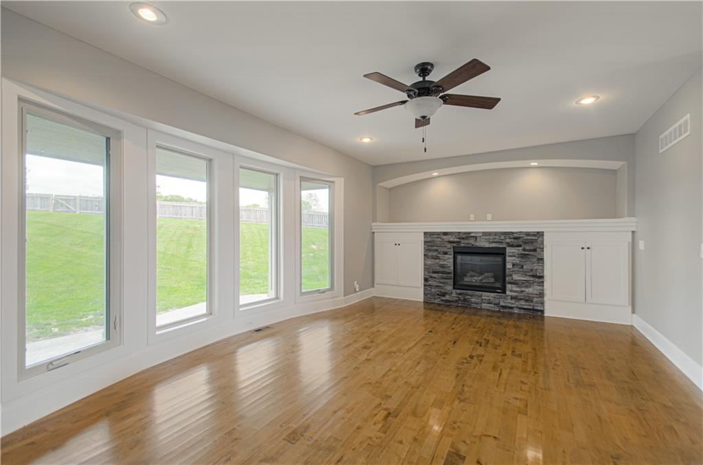 400 Yolanda Circle Property Photo 9