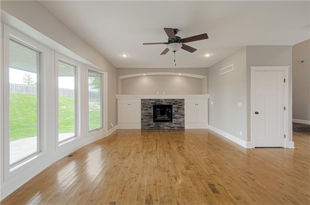 400 Yolanda Circle Property Photo 10