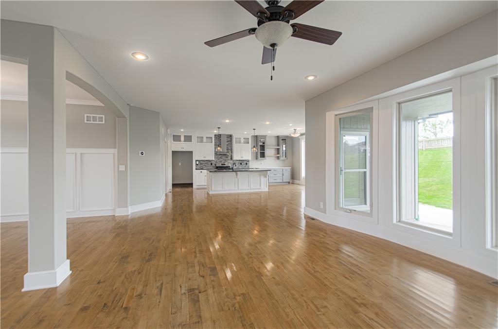 400 Yolanda Circle Property Photo 11