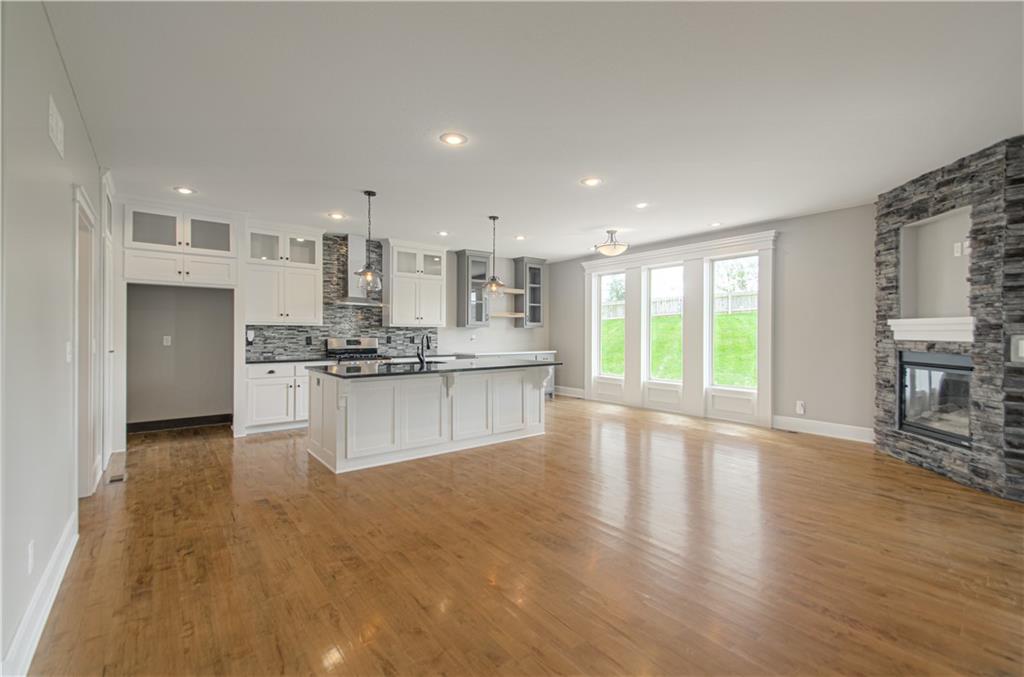 400 Yolanda Circle Property Photo 12