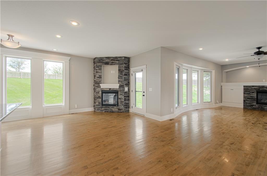 400 Yolanda Circle Property Photo 13