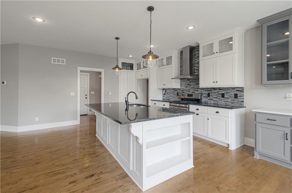 400 Yolanda Circle Property Photo 18