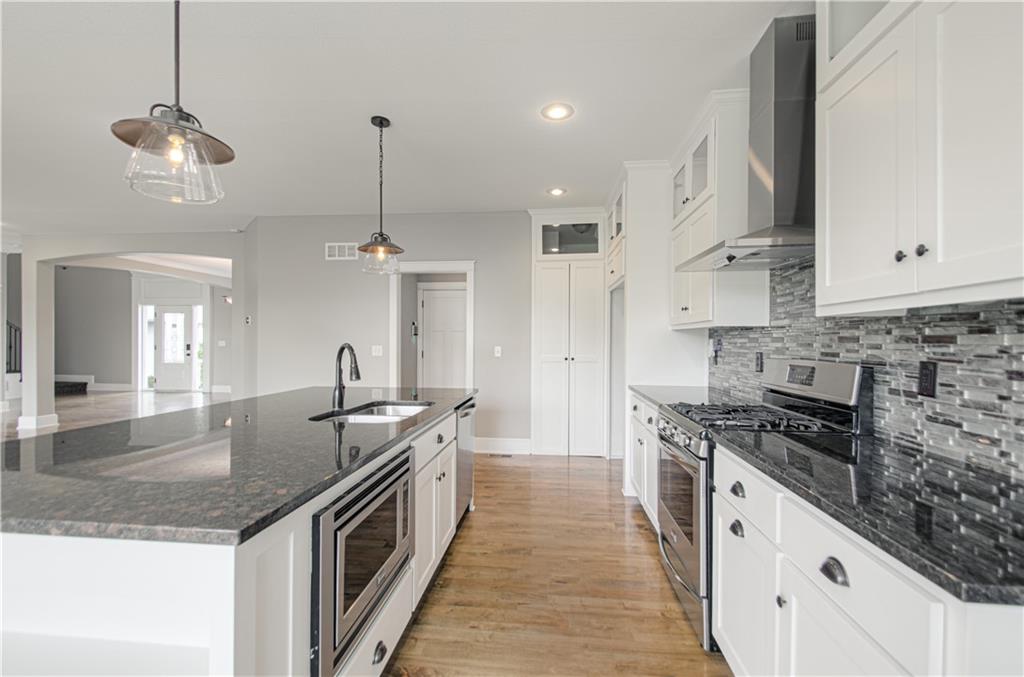 400 Yolanda Circle Property Photo 19