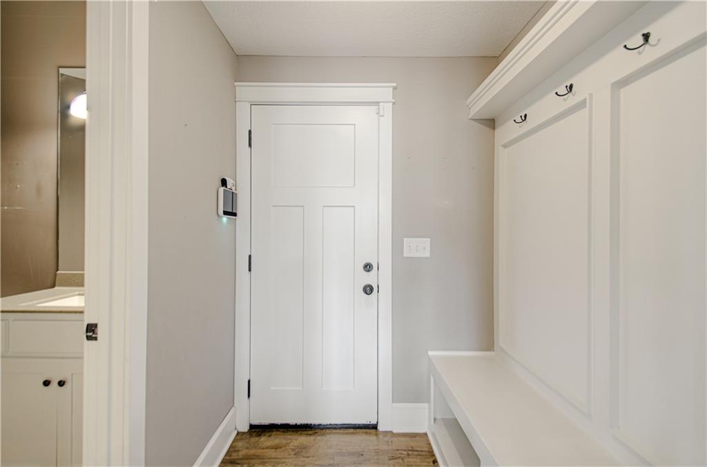 400 Yolanda Circle Property Photo 22