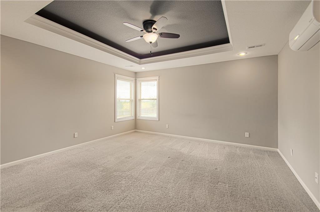400 Yolanda Circle Property Photo 24
