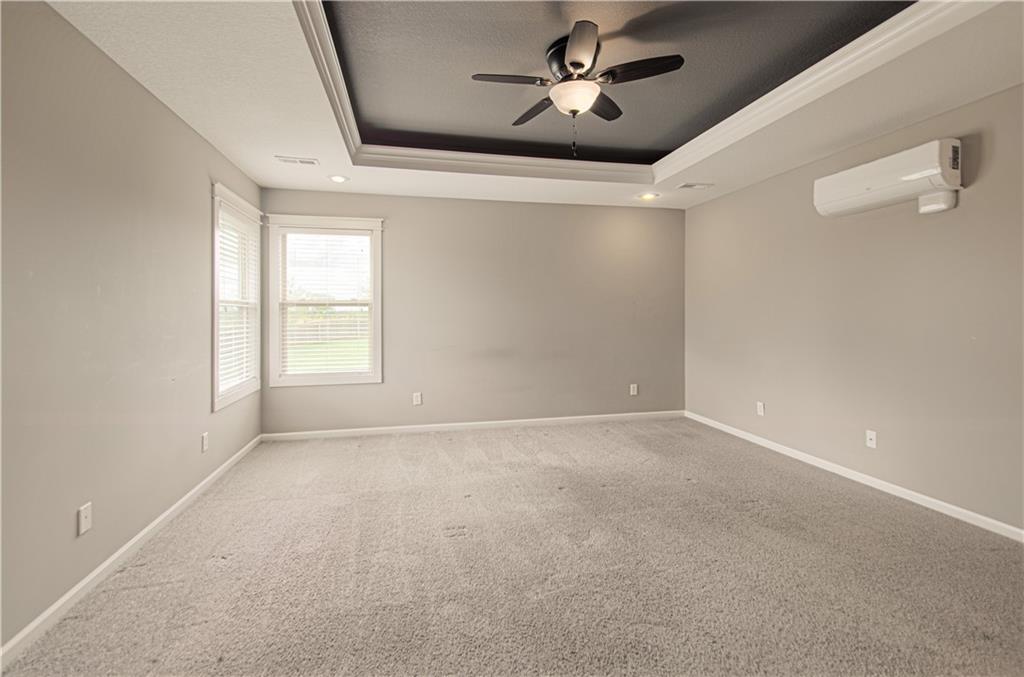 400 Yolanda Circle Property Photo 25