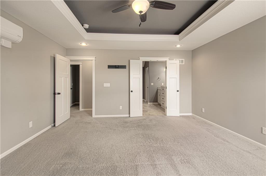 400 Yolanda Circle Property Photo 26