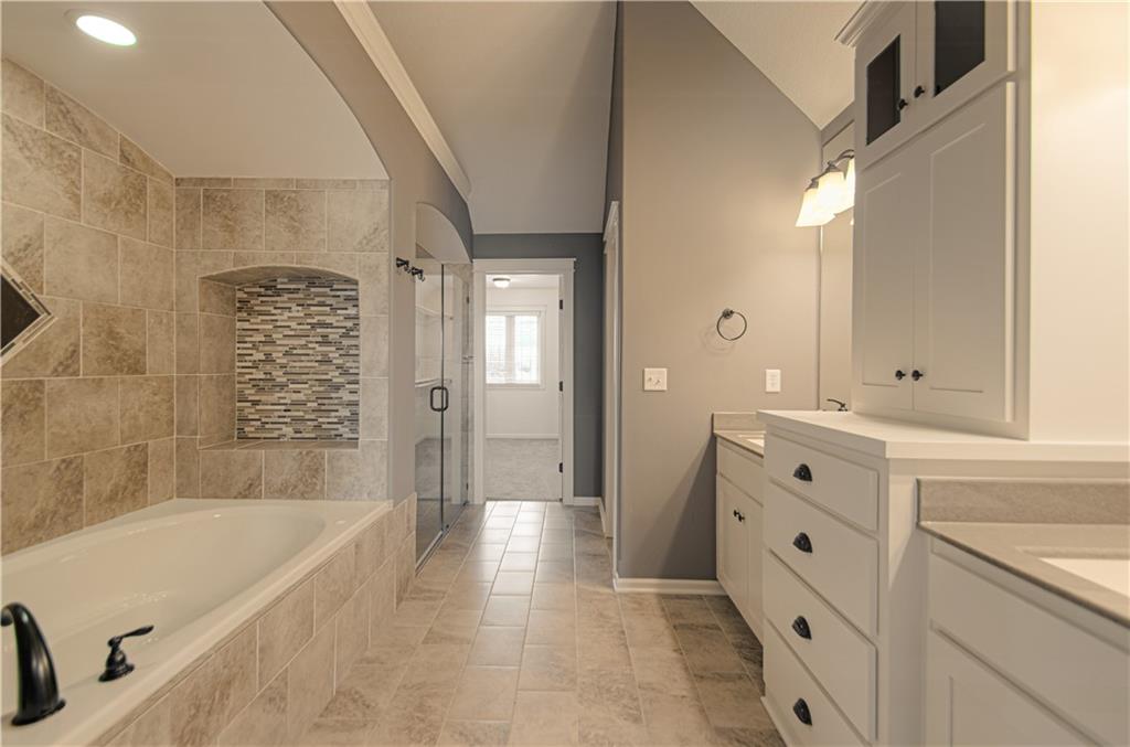 400 Yolanda Circle Property Photo 27