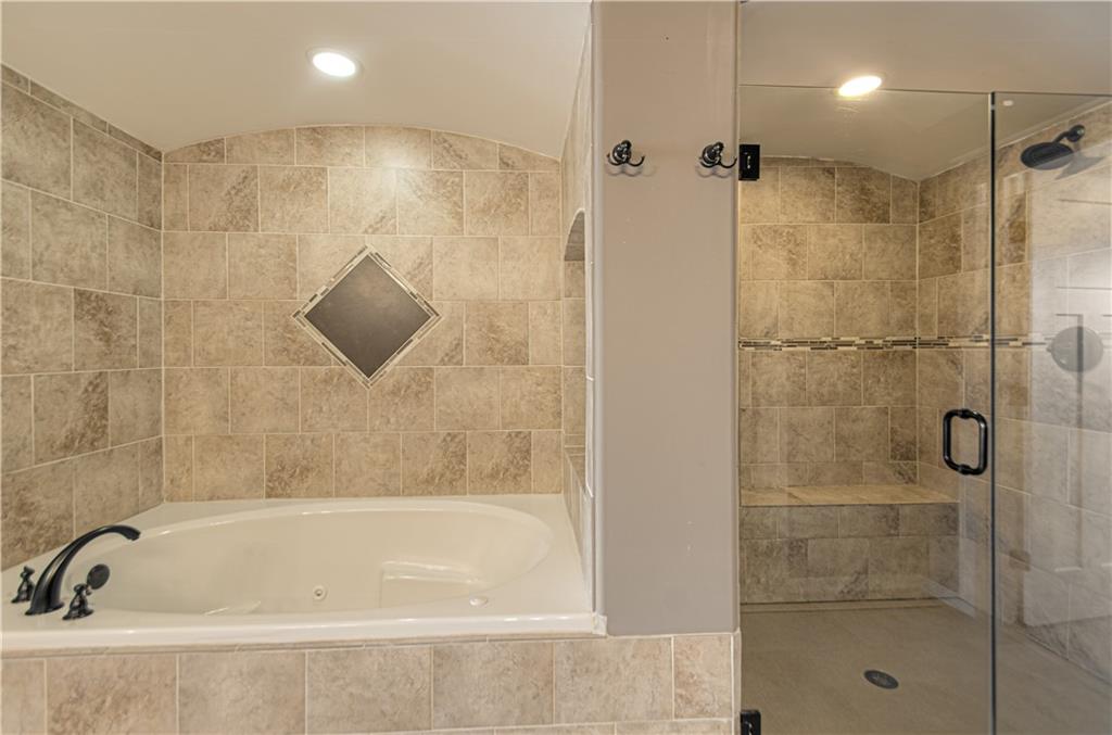400 Yolanda Circle Property Photo 28