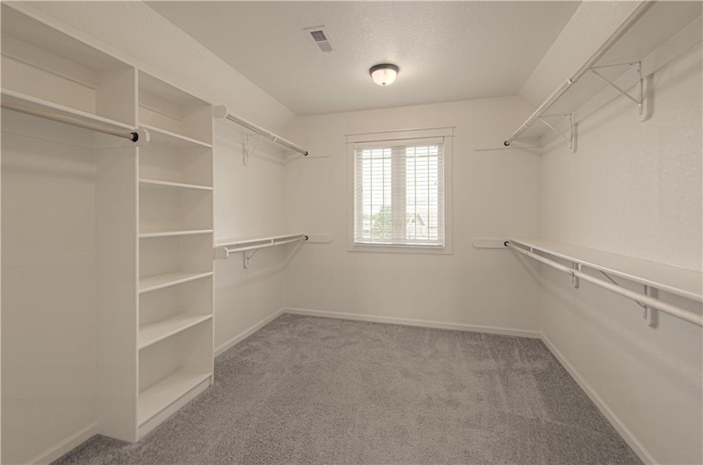 400 Yolanda Circle Property Photo 30