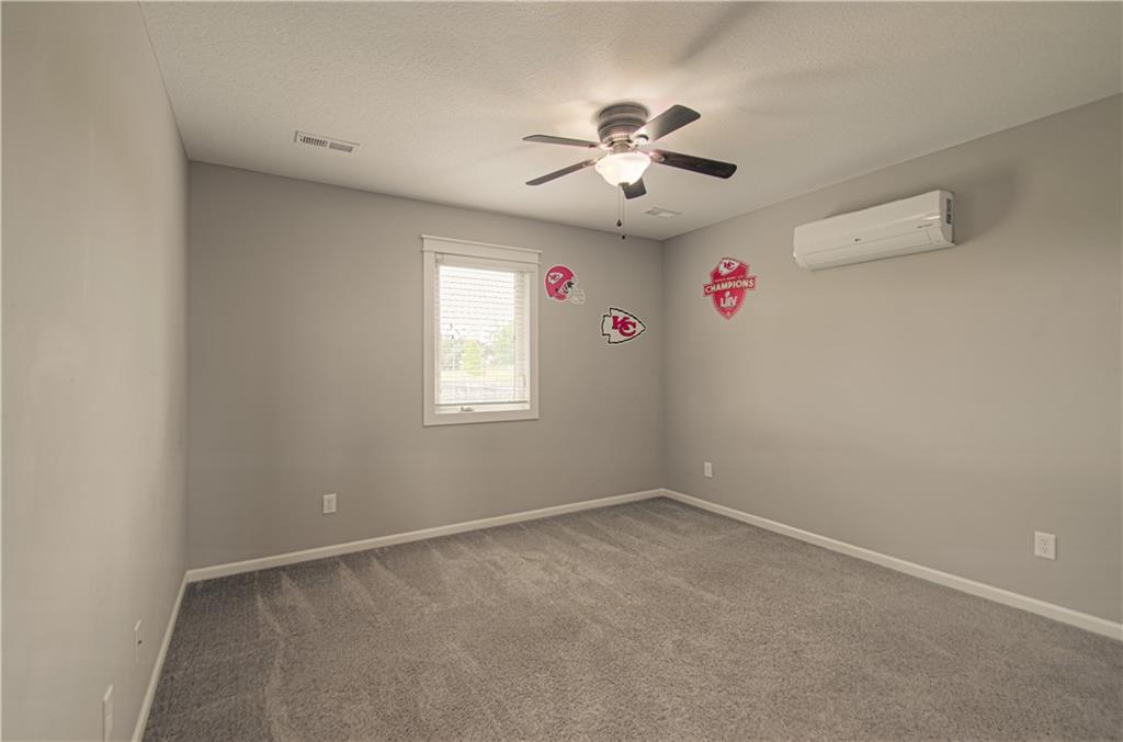 400 Yolanda Circle Property Photo 31
