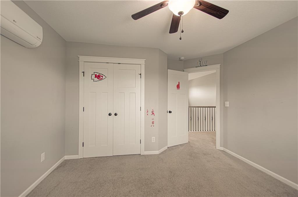 400 Yolanda Circle Property Photo 32
