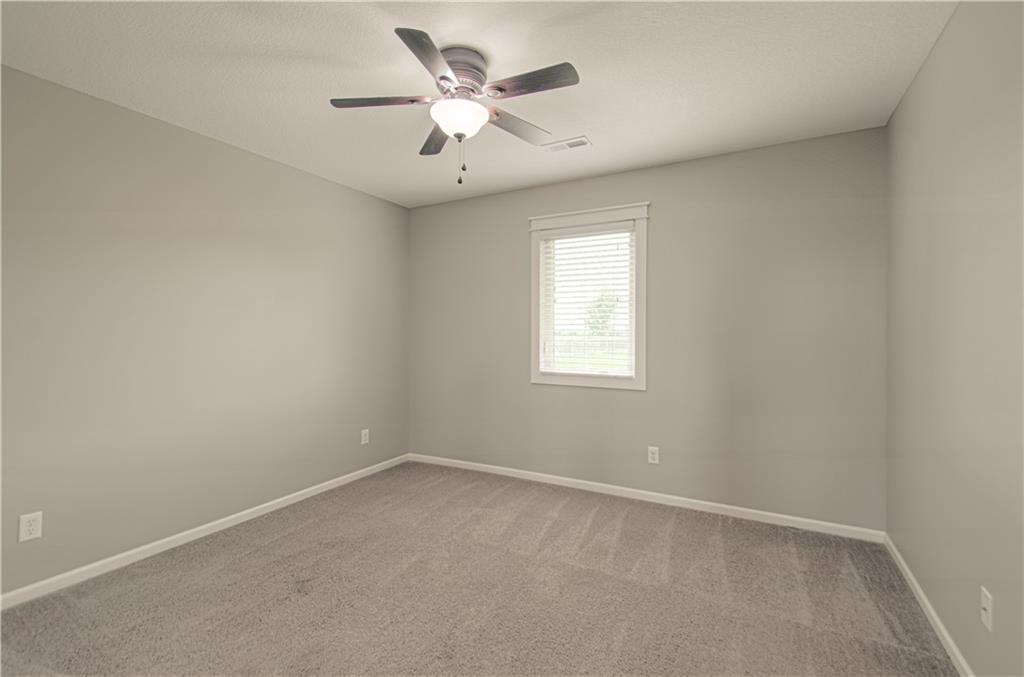 400 Yolanda Circle Property Photo 33