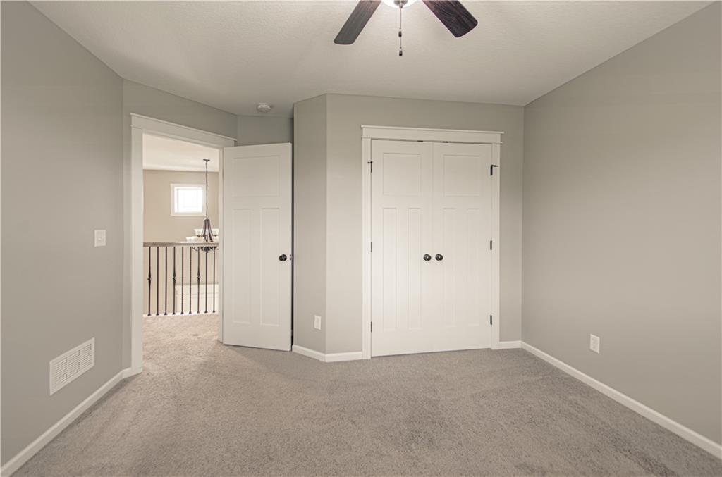 400 Yolanda Circle Property Photo 34