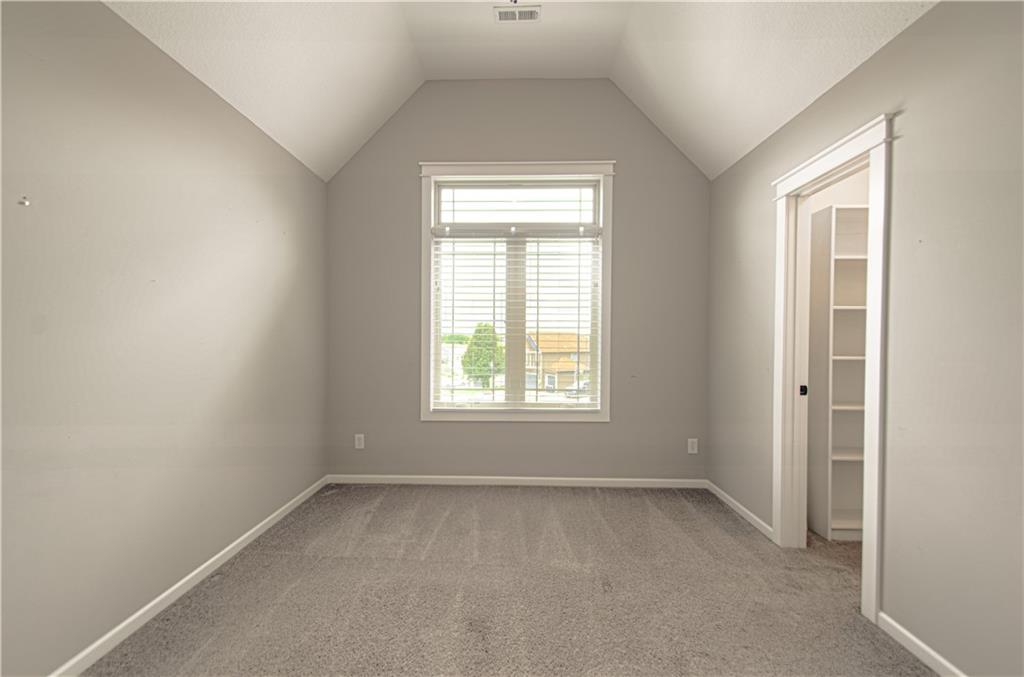 400 Yolanda Circle Property Photo 35