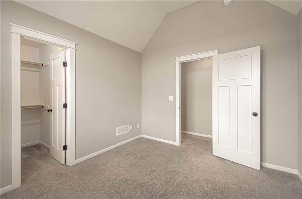 400 Yolanda Circle Property Photo 36