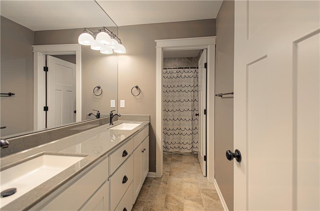 400 Yolanda Circle Property Photo 37