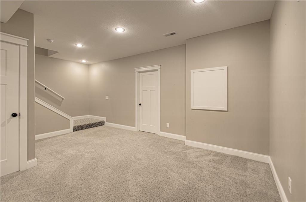 400 Yolanda Circle Property Photo 39