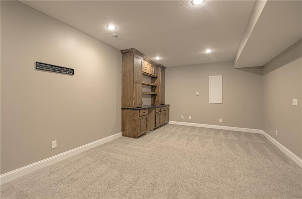 400 Yolanda Circle Property Photo 40